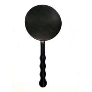 Lollipop